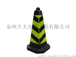 泉州车位锁销售，泉港划标线施工，德化路锥批发