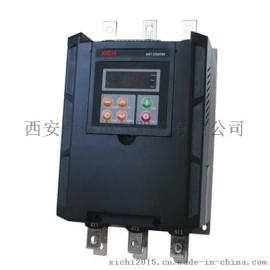 15KW内置电流互感器三相CMC-LX系列软启动器