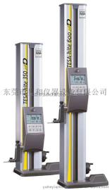 TESA micro-hite 600 plus 瑞士高精度测高仪维修回收