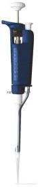 PIPETMAN P（P 型移液器）