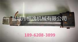 周转车、器具货架车、物流架车等牵引器