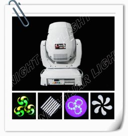 LED150W图案灯摇头灯电脑灯舞台灯