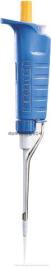 PIPETMAN F（F 型移液器）