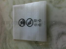 厂家直销】气泡袋 防静电汽泡袋 珍珠棉复膜PE气泡膜气泡袋