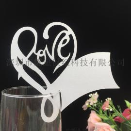 正方型纸盒/婚礼结婚用品糖果包装盒/创意喜糖纸盒