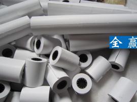 全赢收银纸57*50，20米/卷，仅需0.8元/卷