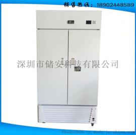 品质保证厂家直销恒温恒湿箱