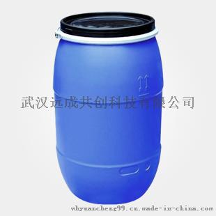 阿苯达唑伊维菌素预混剂