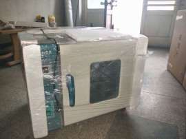 尺寸变化率测定仪jcs-150塑钢型材检测仪