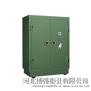 博强 包头热销金库门 全钢金库门 碳钢金库门 防盗金库门