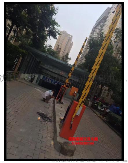 本溪车牌识别厂家，本溪智能停车场系统，本溪车牌门禁一体机