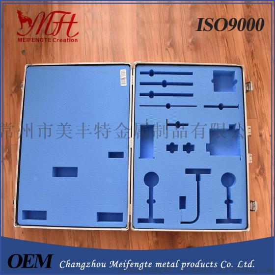 厂家直销医疗工具专用仪器箱、医疗器械箱、设备箱铝箱、可批发
