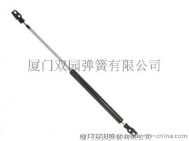 现代气弹簧，汽车气弹簧，氮气弹簧