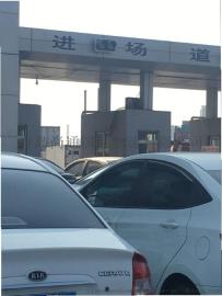 青岛进口二手设备报关报检/青岛进口旧机械清关商检代理