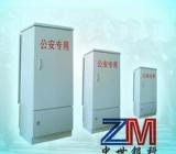 供应44路单点信号机,北京市交通信号机,天津市交通信号机,河北交通信号机,中世银科