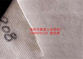 滤布除尘袋，板框滤布袋，离心机袋