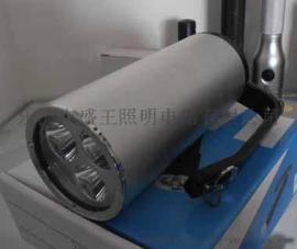 海洋王RJW7101/LT手提防爆探照灯