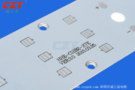 2017年，去电源化会有用更高的突破吗？