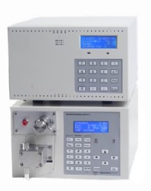宿州LC3300液相色谱仪，阜阳多路液相色谱仪，铜陵液相色谱仪