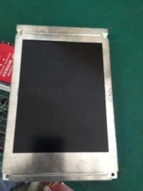 HC360A盟立电脑桦钦注塑机显示屏