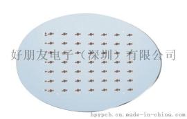 加急12小时交货的路灯板
