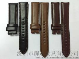 表带.牛皮系列