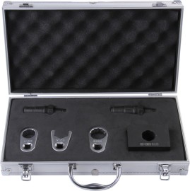 耐驰BPZ02康明斯泵喷嘴拆装工具