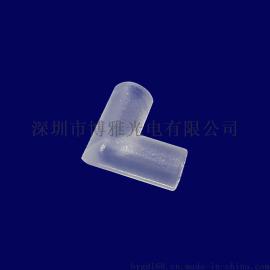 电子血压计传感器转接弯管二通（BYGD）