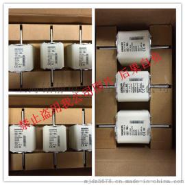 3NE1225-0库存现货德国siemens西门子熔断器保险