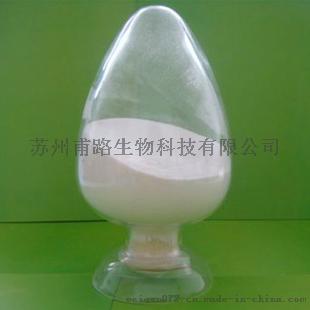全国供应苯甲酸钠532-32-1现货直销