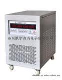 吉力JL-11006   6KVA程控变频电源