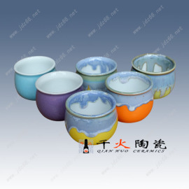 茶叶储存罐 蜜糖罐 泡菜罐 批发厂家