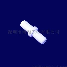 血压计气路配件直通（BYGD）