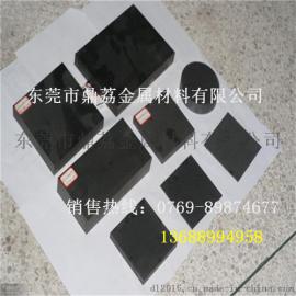 供应进口硬质合金钨钢板材 CD35拉伸膜合金材料 棒管模钨钢圆棒 高耐磨钨钢条美国肯纳钨钢