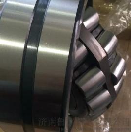 济南SKF进口轴承总代理-济南鲁铭进口轴承有限公司