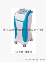 武汉JLT 微米光治疗仪