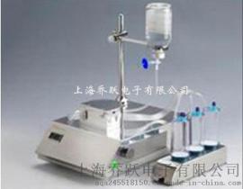 全封闭型智能集菌仪百度生产厂家