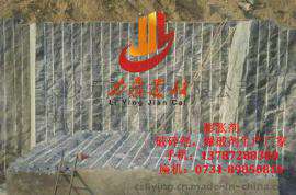 唐山静态破碎剂价格，唐山无声膨胀剂水泥多少钱？