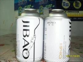 车宝冷媒、车宝134A冷媒