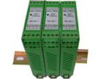 SOC-AA2-1信号隔离分配器,4-20ma隔离器