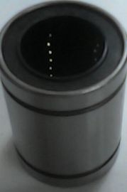 深圳鑫华泰LM20UU直线轴承