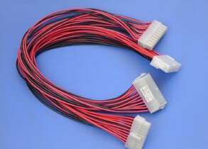 热销住友UL1015LF环保绝缘电线