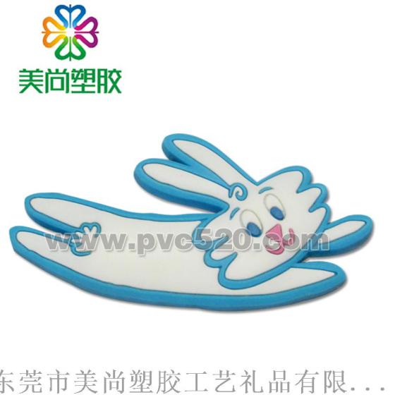 PVC软胶绕线器 捆线器