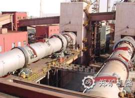 直销高品质回转窑 水泥回转窑 石灰窑设备 水泥生产线设