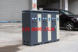 反击破配套55KW380V中文在线软起动柜