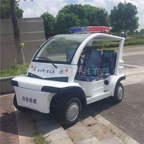 河南开封4座监狱执法车，四轮巡逻防爆车，公安巡逻治安车
