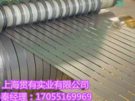 硅钢片35WW400-硅钢卷35WW360