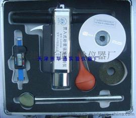 混凝土贯入式强度检测仪，试验仪器厂家专供