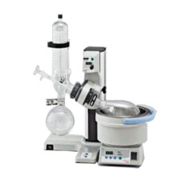 东京理化N-1200BV-WD旋转蒸发仪厂家销售进口品质国产价格