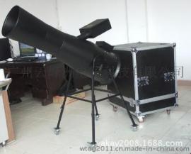 1800W大型彩纸机/数字飘纸/庆典开幕设备/舞台特效灯